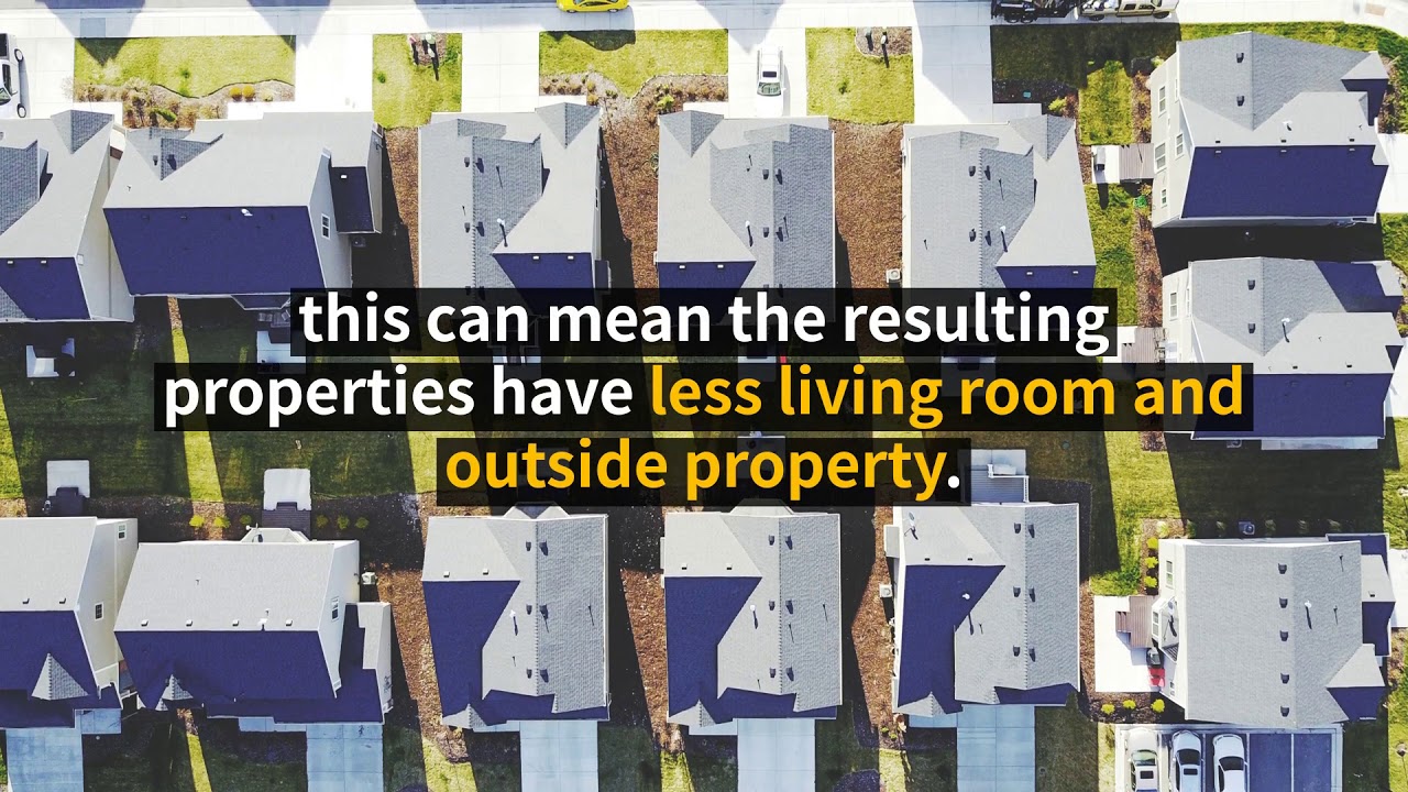 Modular Construction Advantages Modular Construction Advantages